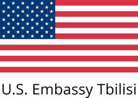 U.S. Embassy Tbilisi