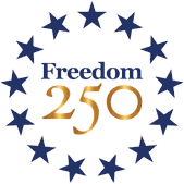 Freedom 250